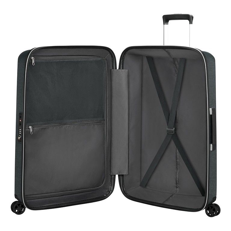 Potovalni kovček Pixon - Image 2