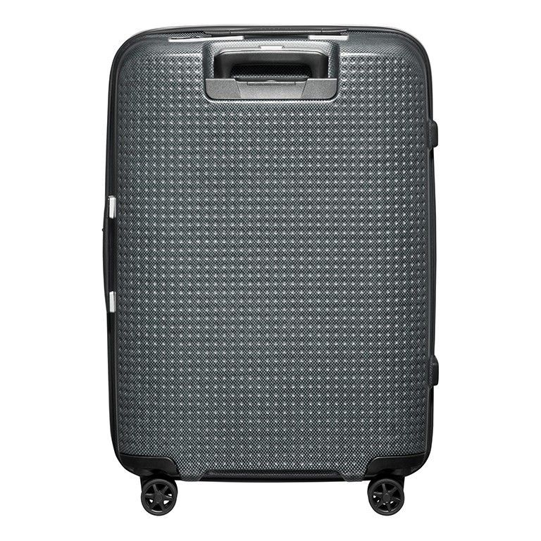 Potovalni kovček Pixon - Image 3