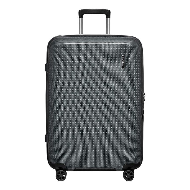 Potovalni kovček Pixon - Image 4