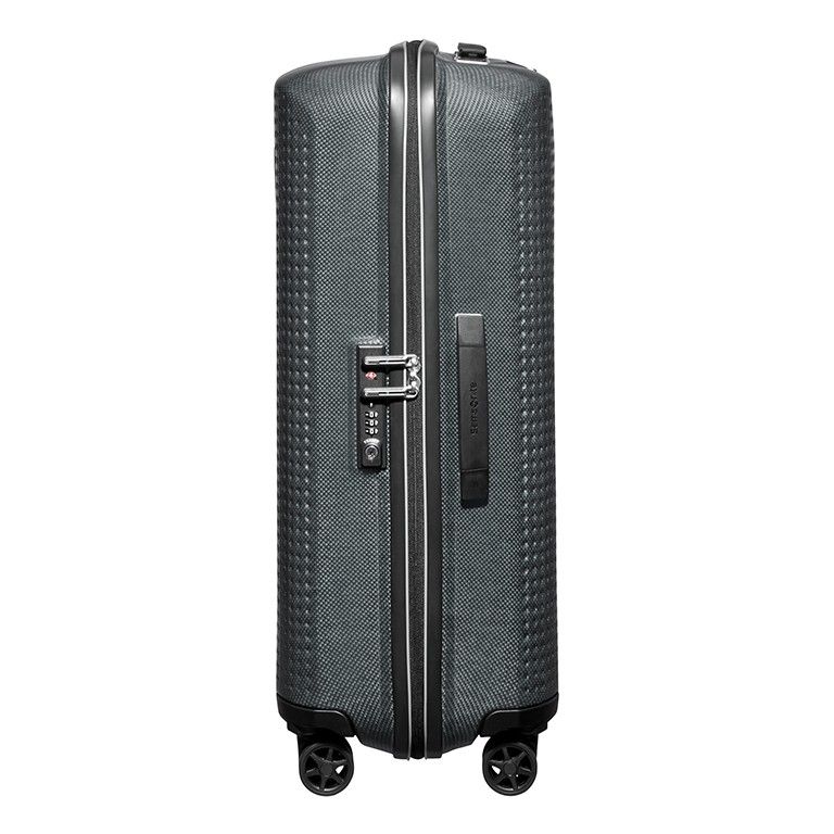 Potovalni kovček Pixon - Image 5