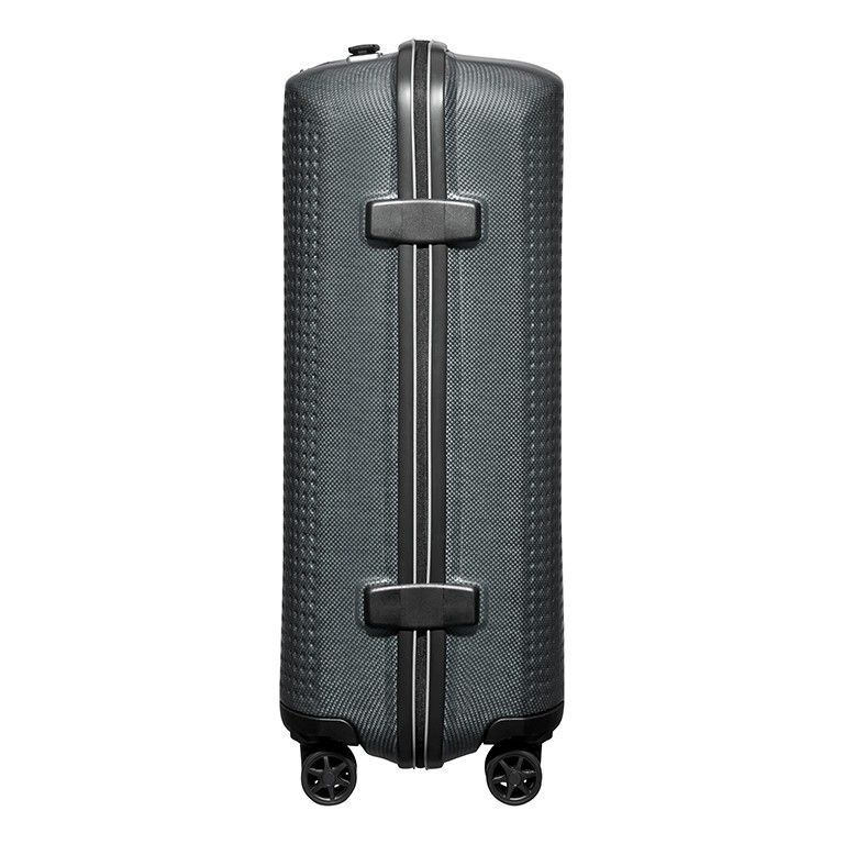 Potovalni kovček Pixon - Image 6