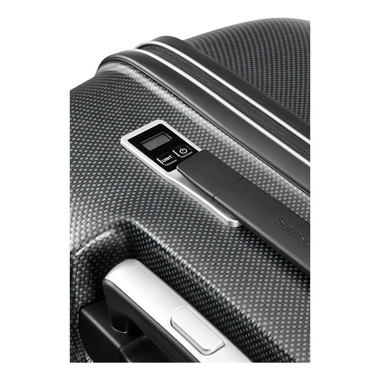 Potovalni kovček Pixon - Image 7