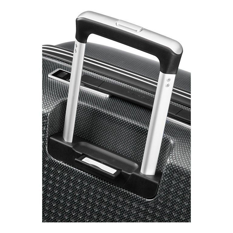 Potovalni kovček Pixon - Image 8