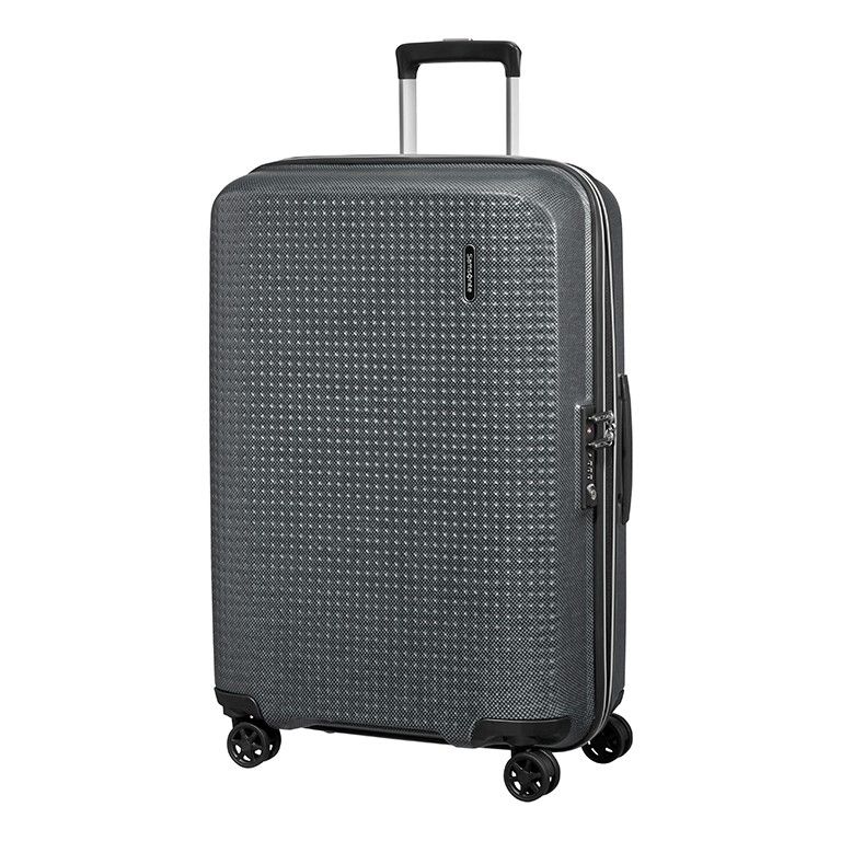 Potovalni kovček Pixon - Image 9