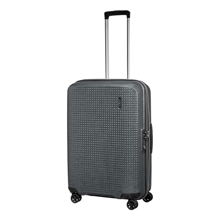 Potovalni kovček Pixon