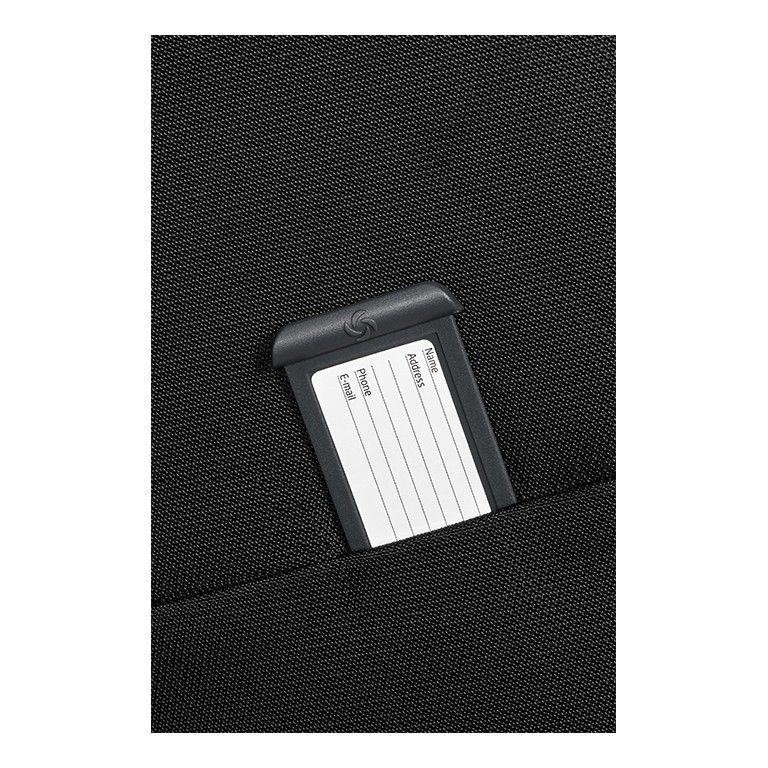 Potovalni kovček Pop Soda - Image 3