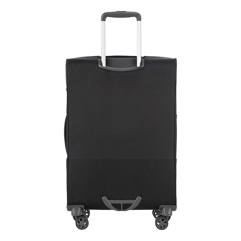 Potovalni kovček Pop Soda - Image 4