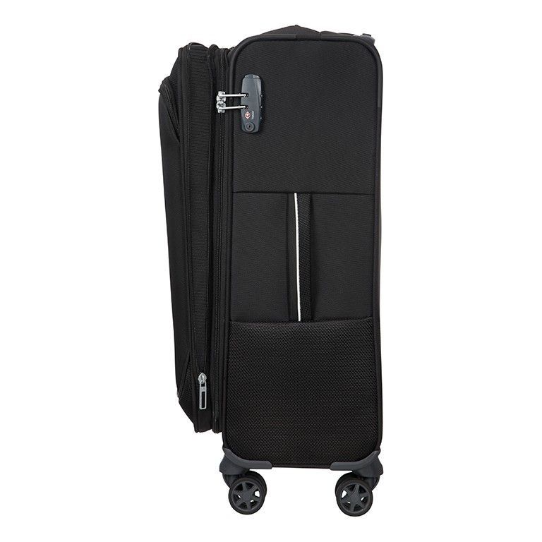 Potovalni kovček Pop Soda - Image 5