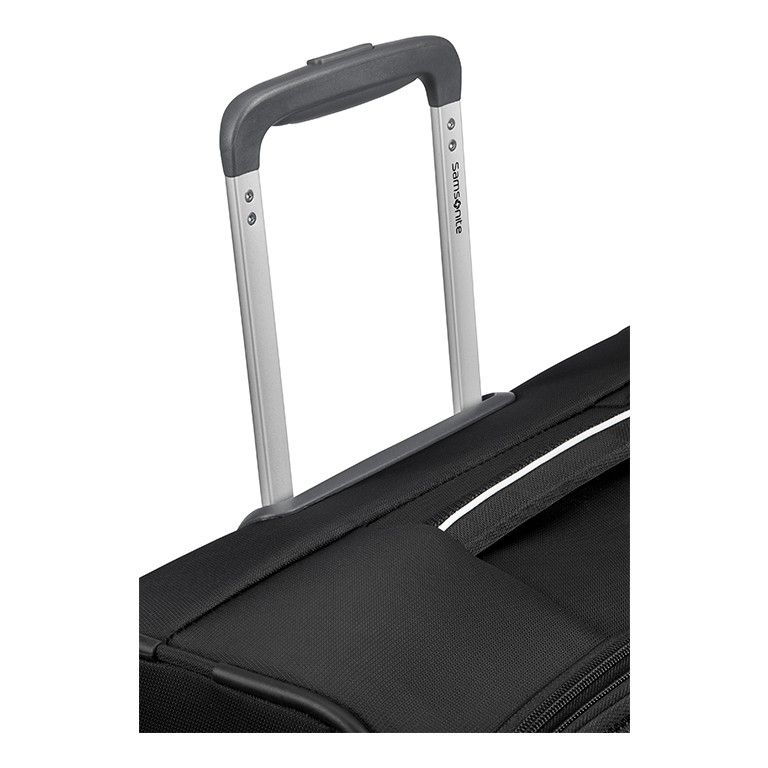 Potovalni kovček Pop Soda - Image 9