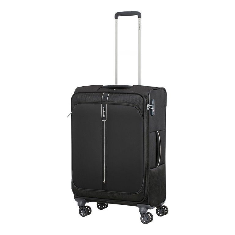 Potovalni kovček Pop Soda - Image 10