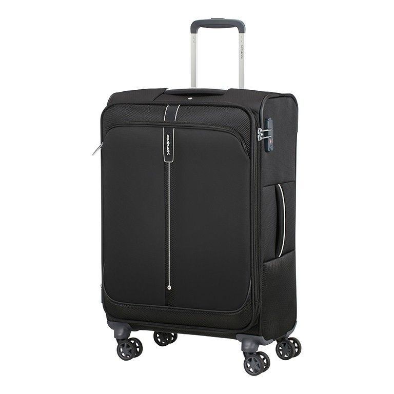 Potovalni kovček Pop Soda