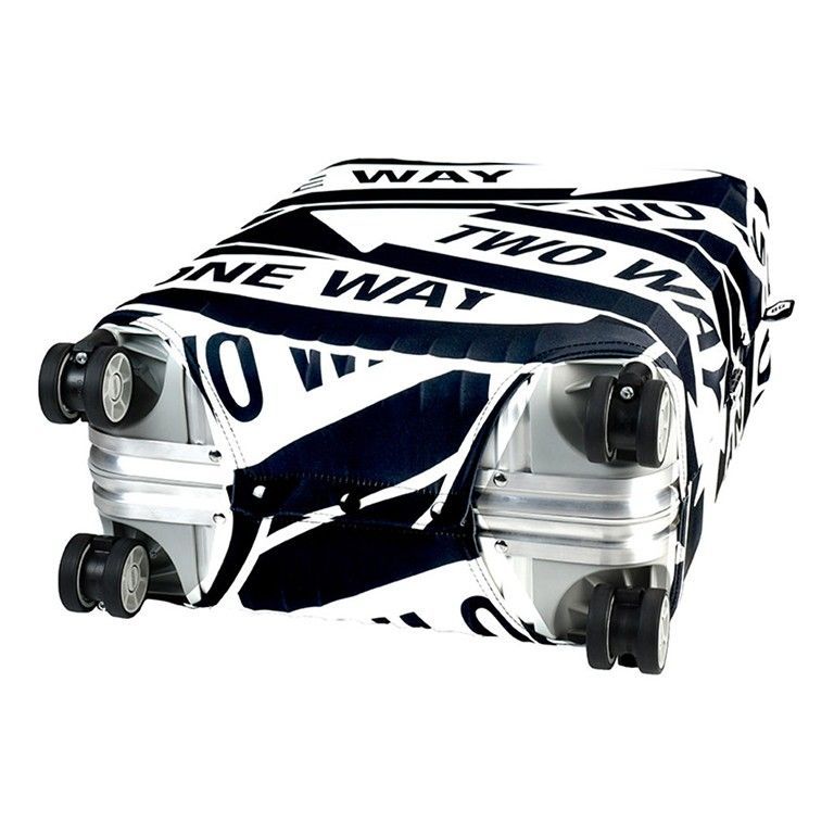 Prevleka za kovček All Ways - Image 2