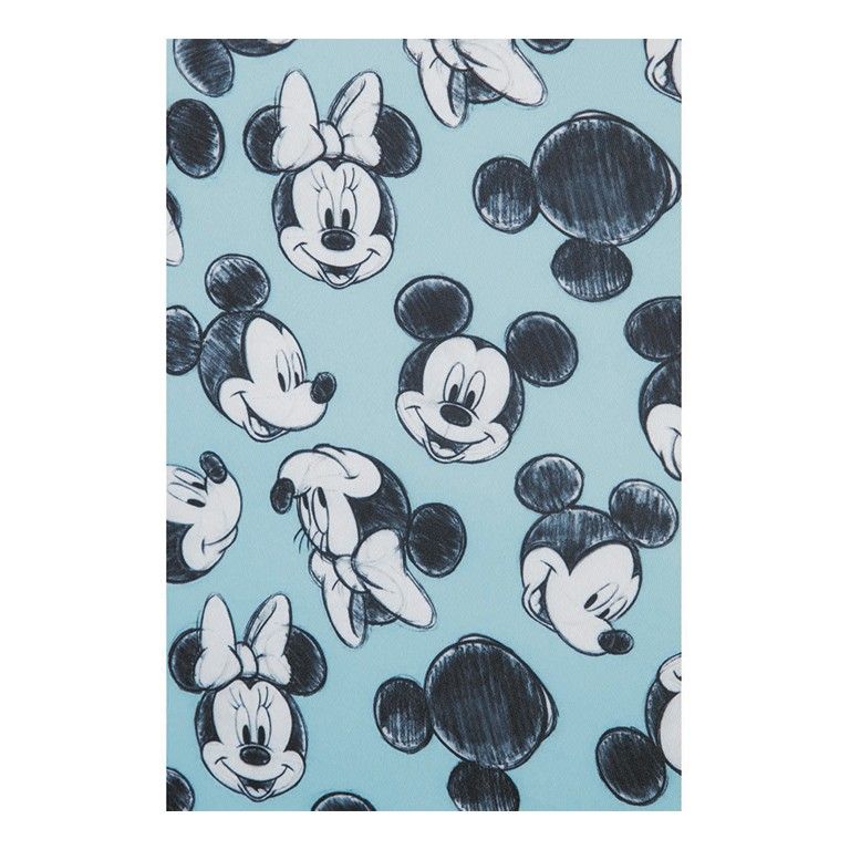 Prevleka za kovček Disney - Image 2