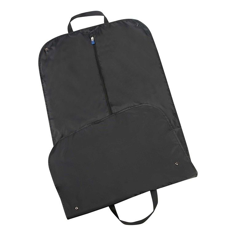 Prevleka za oblačila - Image 2