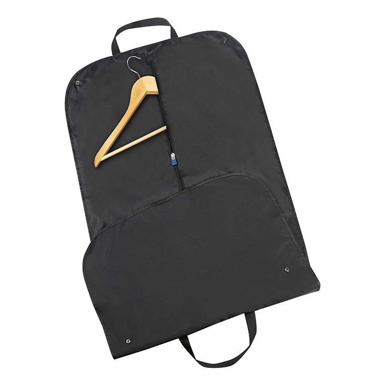 Prevleka za oblačila