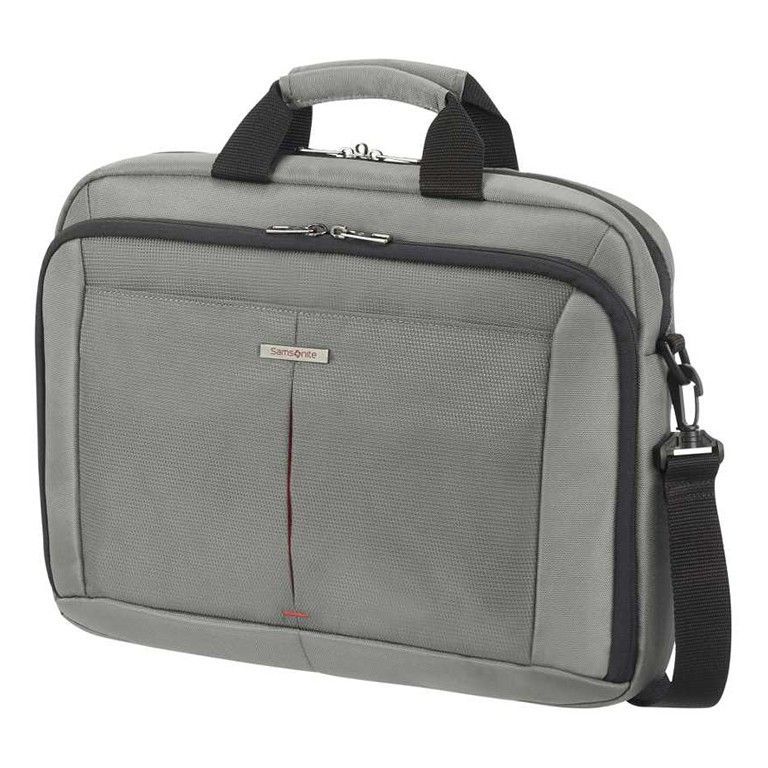 Računalniška torba Guardit 2.0