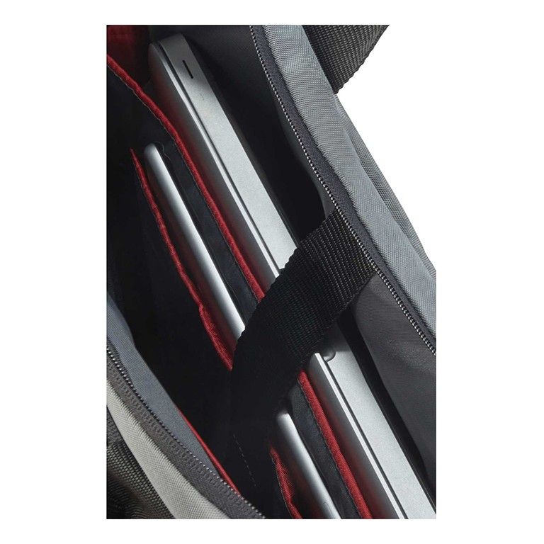 Računalniška torba Guardit 2.0 - Image 2