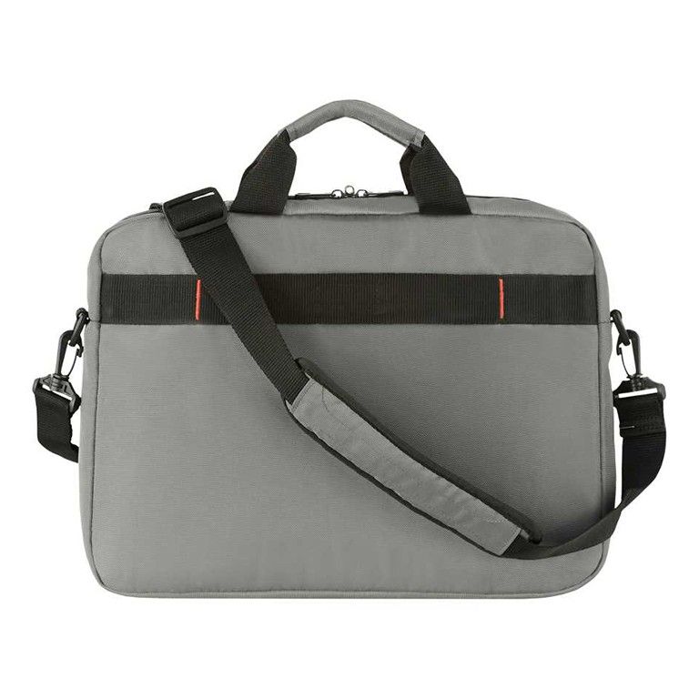 Računalniška torba Guardit 2.0 - Image 3