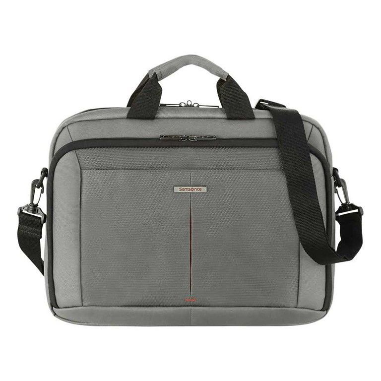 Računalniška torba Guardit 2.0 - Image 4