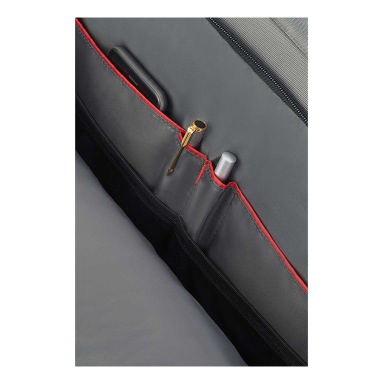 Računalniška torba Guardit 2.0 - Image 5