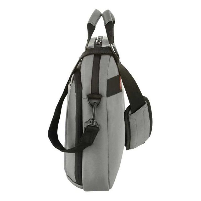 Računalniška torba Guardit 2.0 - Image 6