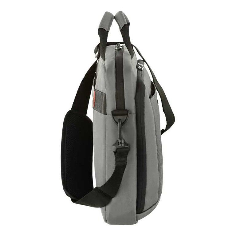 Računalniška torba Guardit 2.0 - Image 7