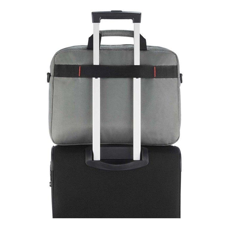 Računalniška torba Guardit 2.0 - Image 8