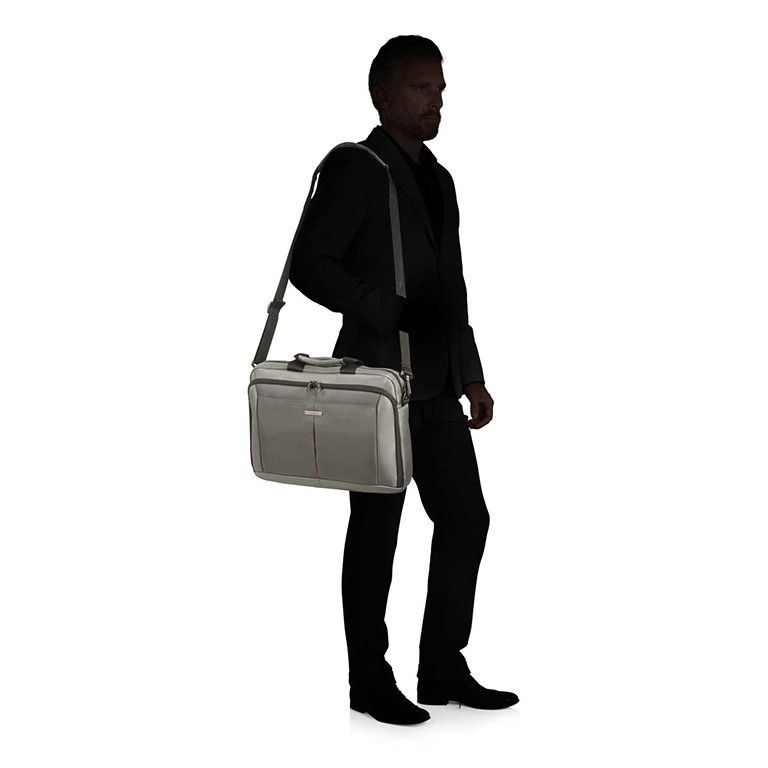 Računalniška torba Guardit 2.0 - Image 9