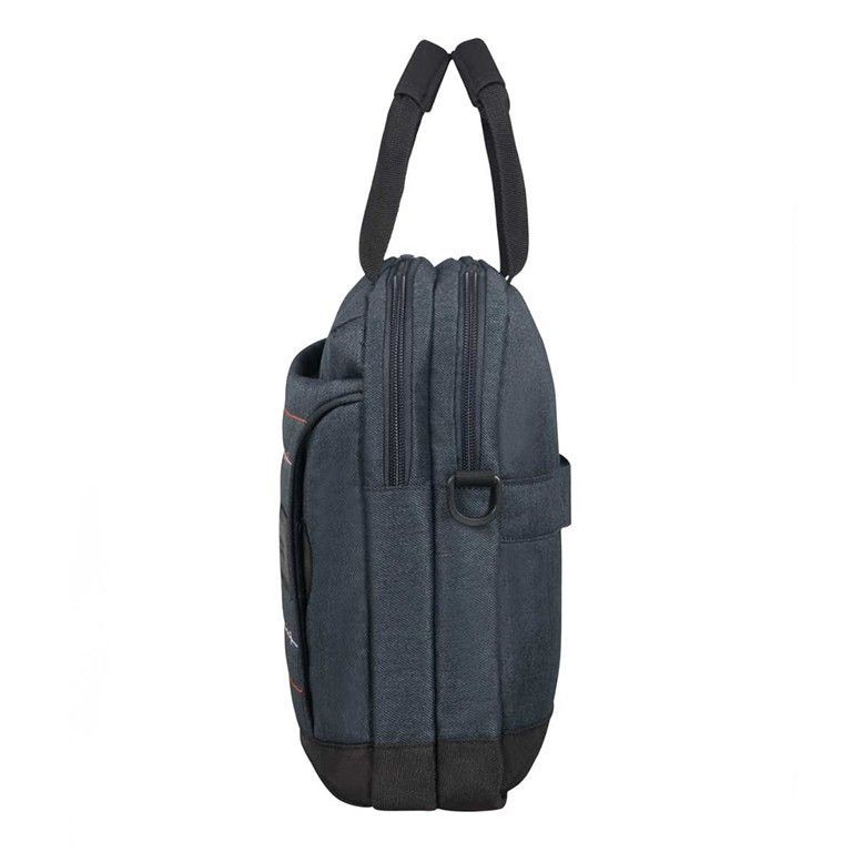 Računalniška torba Sonicsurfer - Image 4