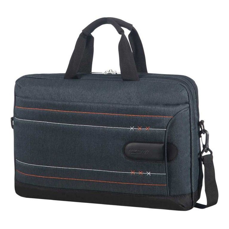 Računalniška torba Sonicsurfer