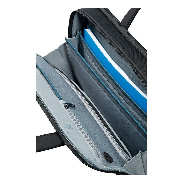 Računalniška torba Spectrolite 2.0 - Image 2