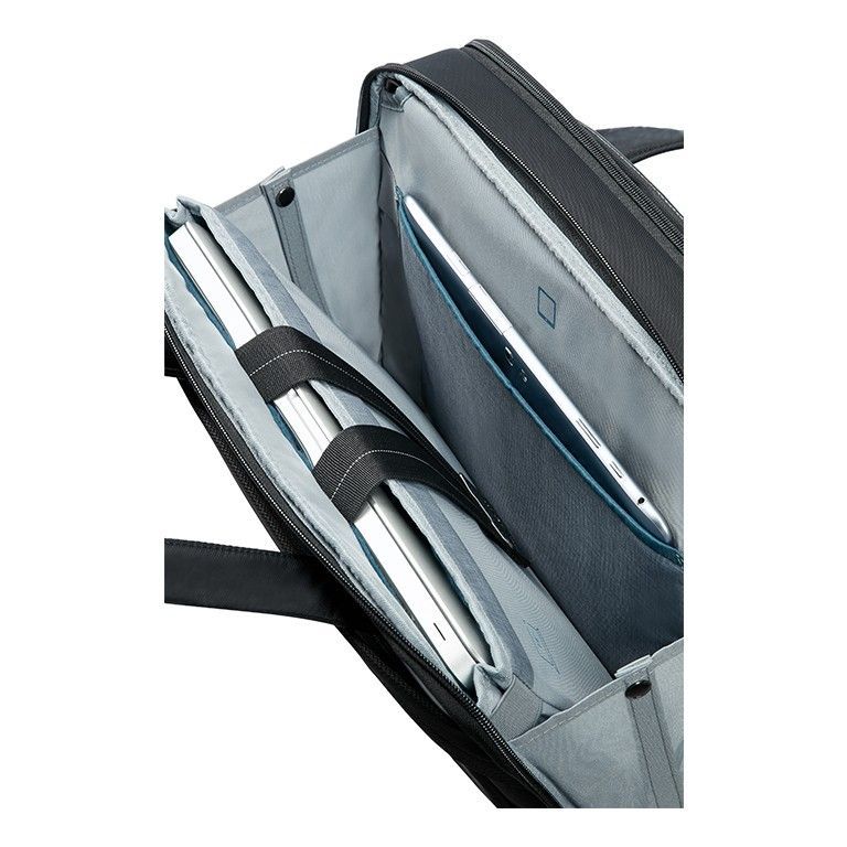 Računalniška torba Spectrolite 2.0 - Image 3