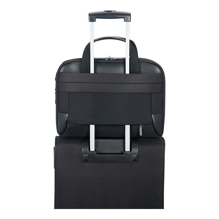 Računalniška torba Spectrolite 2.0 - Image 5