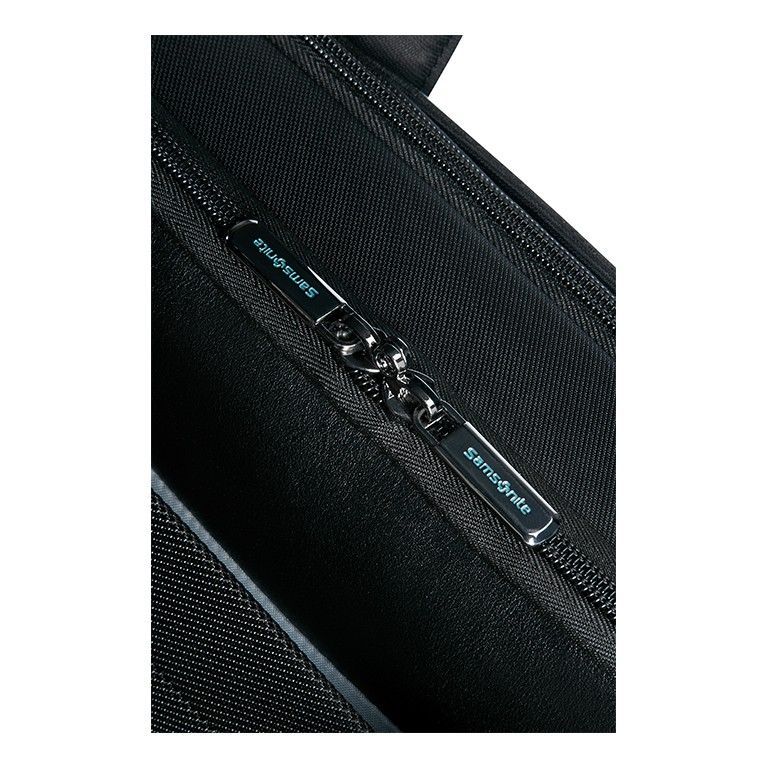 Računalniška torba Spectrolite 2.0 - Image 6