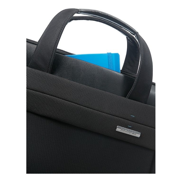 Računalniška torba Spectrolite 2.0 - Image 7