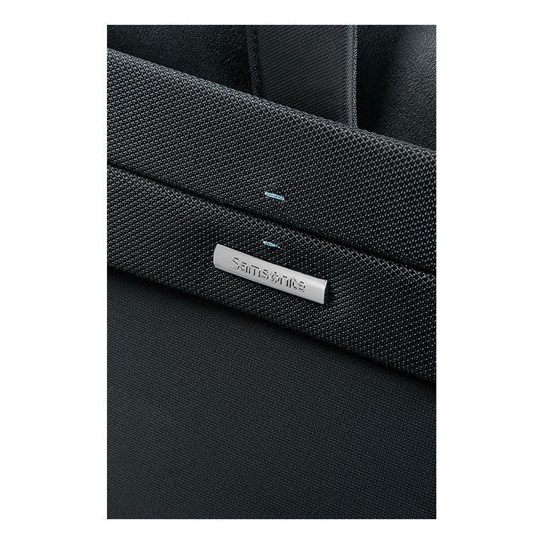 Računalniška torba Spectrolite 2.0 - Image 8