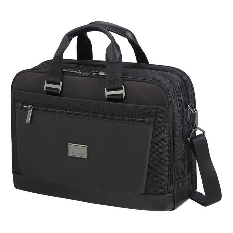 Računalniška torba Waymore