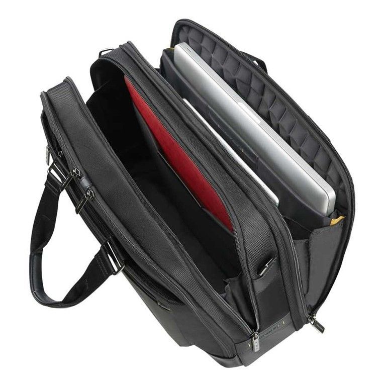 Računalniška torba Waymore - Image 2