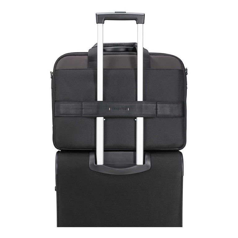 Računalniška torba Waymore - Image 3