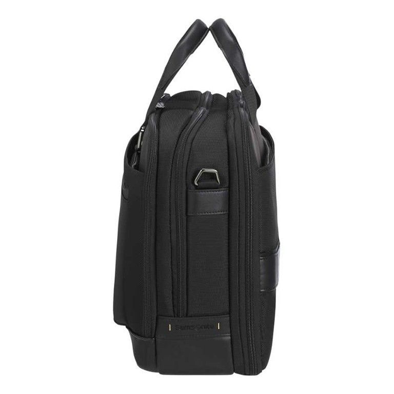 Računalniška torba Waymore - Image 4