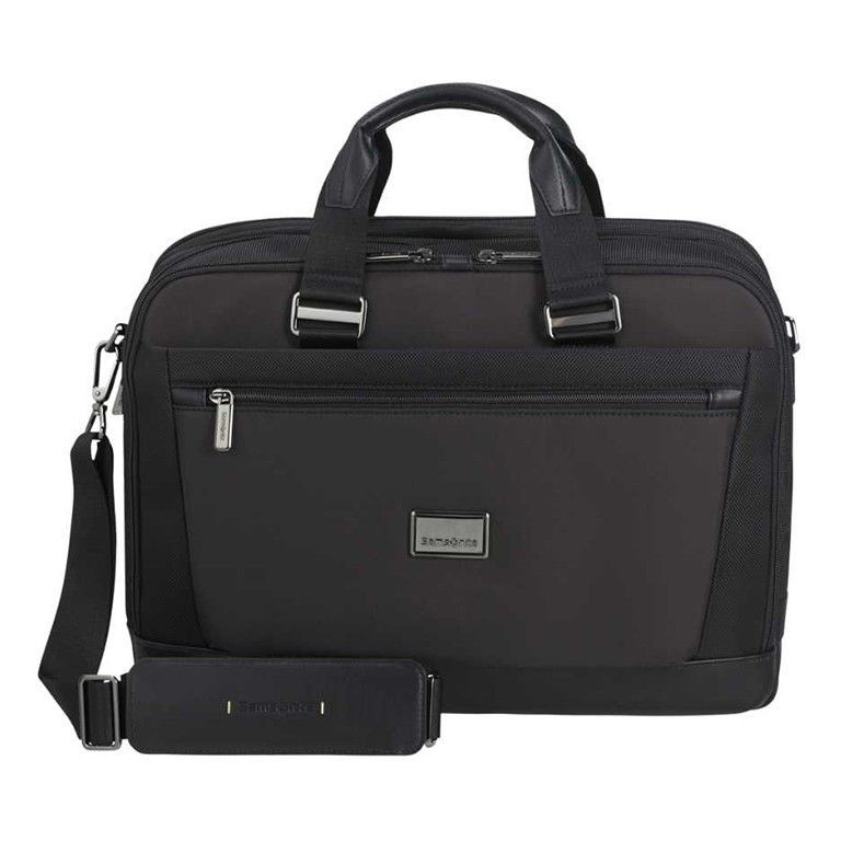 Računalniška torba Waymore - Image 6