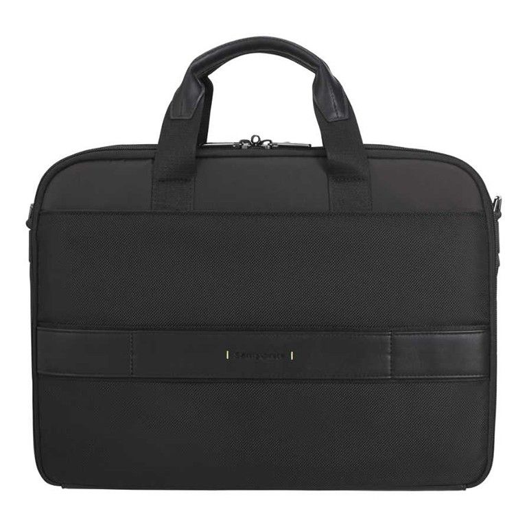 Računalniška torba Waymore - Image 7