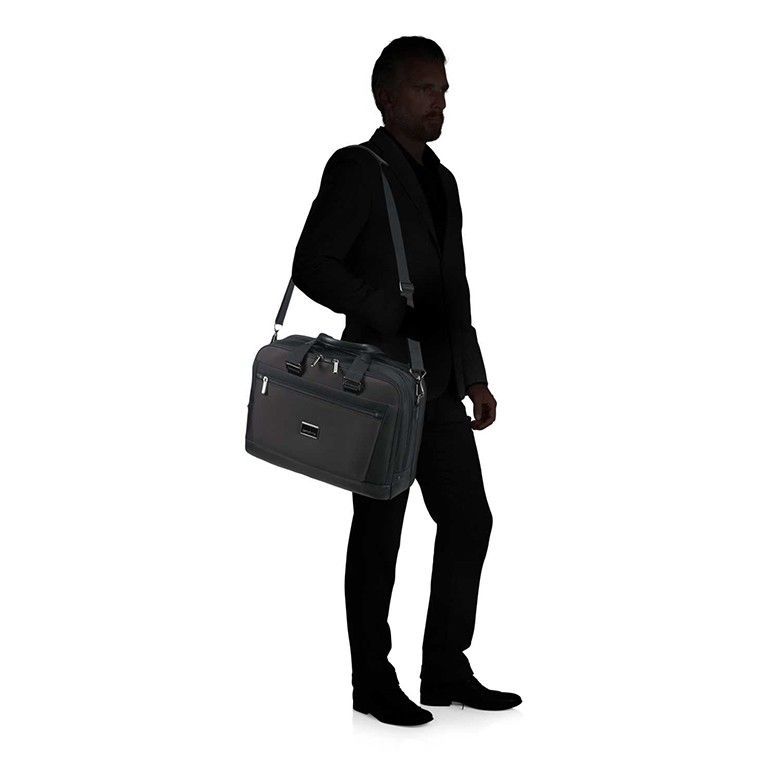 Računalniška torba Waymore - Image 8