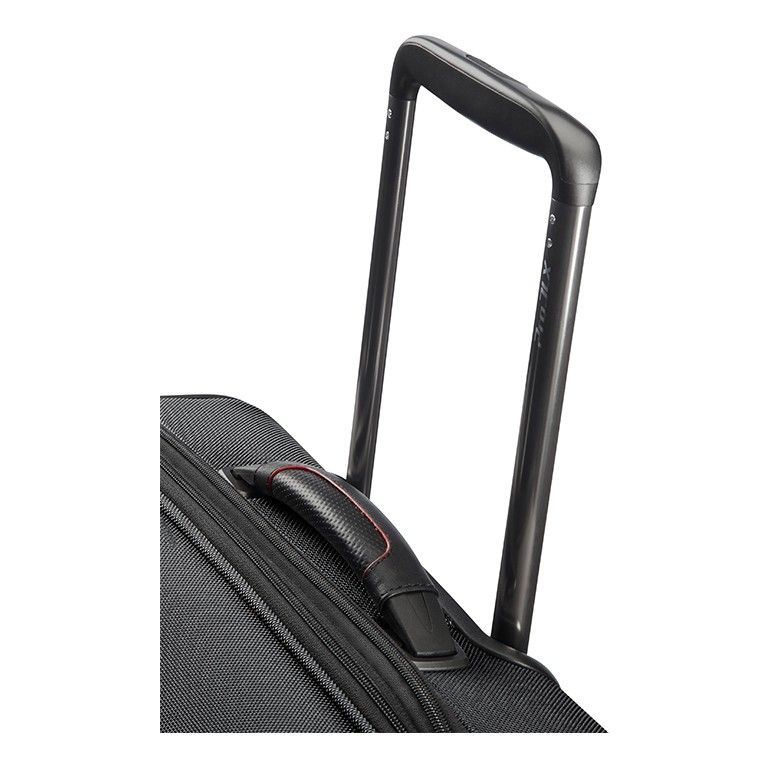 Razširljiv kabinski kovček Pro-DLX 5 - Image 11