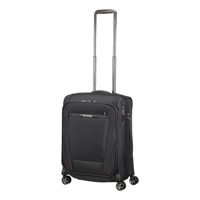 Razširljiv kabinski kovček Pro-DLX 5 - Image 12