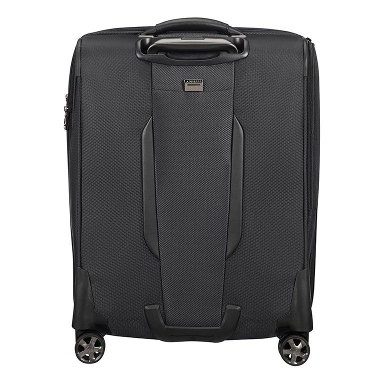 Razširljiv kabinski kovček Pro-DLX 5 - Image 4