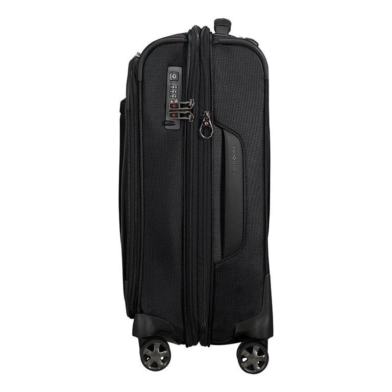 Razširljiv kabinski kovček Pro-DLX 5 - Image 9