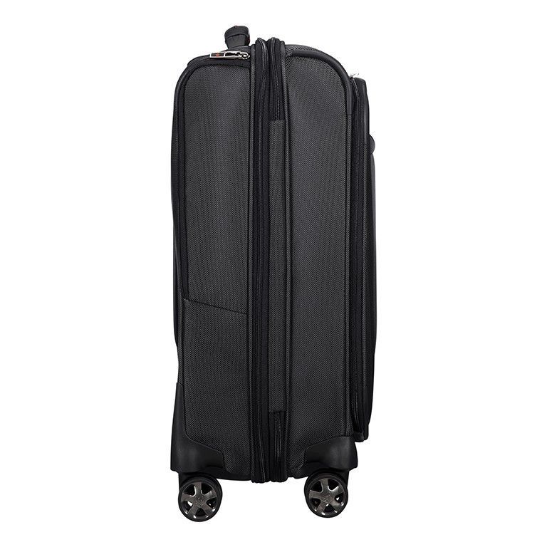 Razširljiv kabinski kovček Pro-DLX 5 - Image 10