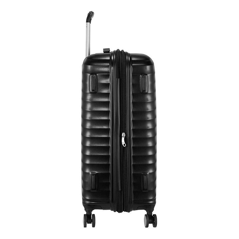 Razširljiv potovalni kovček Jetglam - Image 4