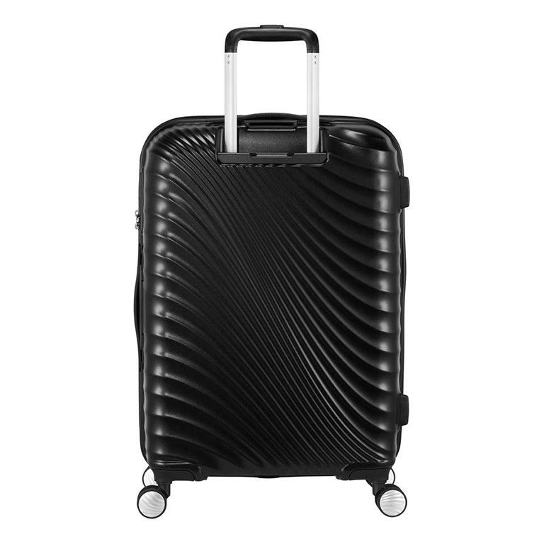 Razširljiv potovalni kovček Jetglam - Image 8